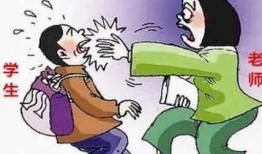 信阳学生爆料事件最新,校园疑云揭开，真相渐浮水面