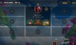 云顶之弈s4最新爆料,全新元素与策略革新，揭秘版本亮点与变革