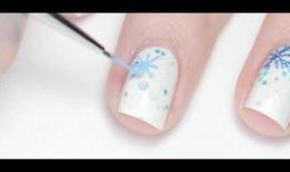 美甲爆料视频大全最新版,潮流美甲趋势盘点