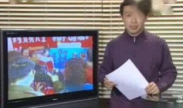 圈内爆料王杰视频,圈内爆料视频背后的惊人真相