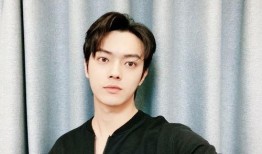 许凯爆料炫富图片视频