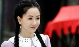 八卦爆料杨蓉完整视频,杨蓉完整视频事件全解析