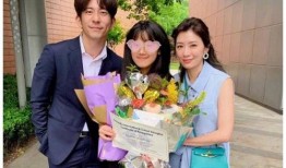 桂平山火灾最新爆料视频,现场惊心动魄，救援行动紧张进行