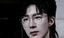 营销号爆料刘宇宁最新,神秘预告引粉丝热议！