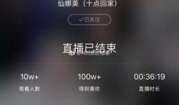 爆料助理打架视频播放网站,助理打架视频网站引发热议