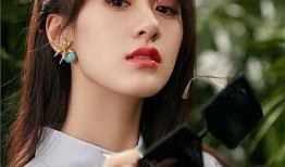 袁冰妍最新消息爆料,揭秘演艺圈幕后真相