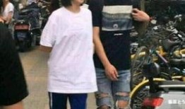 张恒最新爆料截图图片大全,揭秘娱乐圈惊人内幕