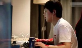 韩国队员爆料视频播放网站,揭秘视频播放网站幕后真相！