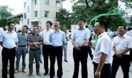 玉山新闻爆料事件始末最新消息,真相大白，最新进展全解析