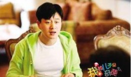 我儿子是奇葩在线观看,在线解锁家庭欢乐日常