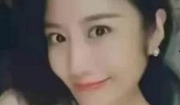 武汉小阿姨被爆料视频