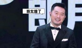 吃瓜星娱乐沙溢,吃瓜星娱乐背后的温馨故事