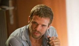 不忠之劫在线观看