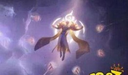 典藏皮肤最新爆料嬴政怎么获得,揭秘神秘获得途径