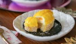 抖音网红韵儿吃瓜,揭秘娱乐圈幕后故事