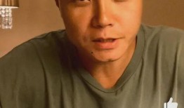 乐嘉爆料非诚勿扰全部视频,全程视频回顾与深度剖析