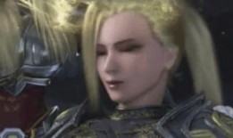 超神学院第5季在线观看,巅峰对决，神之领域再起风云