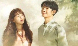 韩韩剧在线观看,沉浸式追剧体验，解锁精彩瞬间