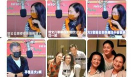 娱乐新闻爆料找谁,最新爆料事件幕后真相大起底！”