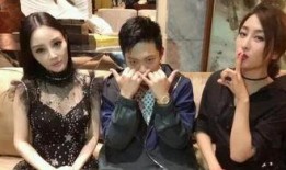 娱乐圈吃瓜论坛有哪些人,揭秘明星幕后故事与生活点滴