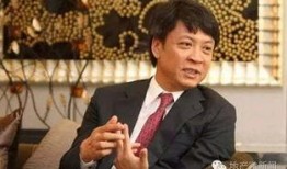 孙宏斌爆料完整视频在线观看,揭秘商业帝国背后的真相