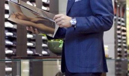 郭晓冬最新爆料,揭秘娱乐圈不为人知的秘密