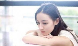 微博爆料迪丽热巴杨洋视频,甜蜜瞬间引网友热议