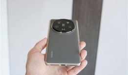 小米14最新爆料真机,旗舰性能与设计美学完美融合