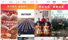 快手主播爆料视频,爆料视频背后的惊人真相