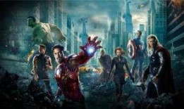 复仇者联盟2免费完整版在线观看,奥创纪元免费完整版在线观影指南