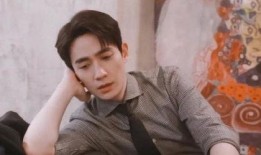 娱乐大爆料李易峰视频,娱乐大爆料背后的精彩瞬间