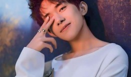 娱乐爆料社肖战王一博,娱乐爆料社揭秘双星闪耀背后的故事