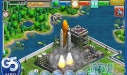 虚拟都市在线观看,沉浸式科幻探险之旅