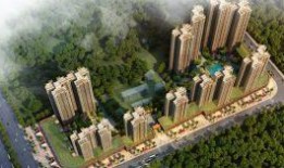 河源市新房爆料信息最新