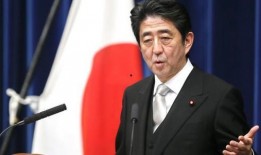 爆料日本首相视频大全下载,下载与解读