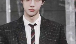 王博王一博最新爆料,揭秘幕后故事与精彩瞬间