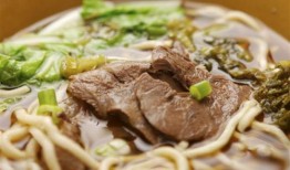 台湾爆料牛肉面事件视频,真相揭露，食品安全再引关注