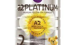 黑牛羊奶粉爆料视频播放,揭秘行业黑幕与真实品质