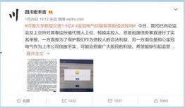 成都欠钱爆料案件最新情况,追踪追讨，真相渐明