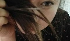 爆料直播丑女被打视频在线观看,网络暴力下的惊人一幕