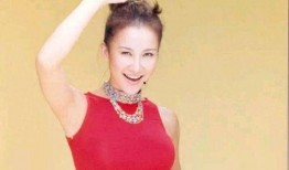 李玟病友爆料视频大全,揭开明星背后的真实故事