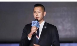 陈建州爆料汪小菲视频