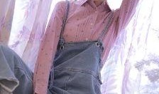 年轻的嫂嫂4完整版在线观看,激情燃烧的岁月，在线观看完整版，情感纠葛再掀高潮