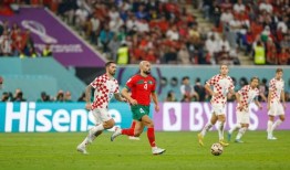 世界杯爆料最新消息,最新赛程、球星动态及神秘事件揭秘