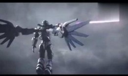 超神学院第5季在线观看,巅峰对决，神之领域再起风云