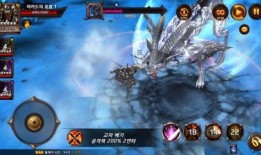 黄金骑士爆料视频大全下载