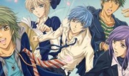 动画伦理片在线观看,深度解析伦理片在线观看之旅