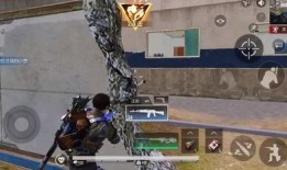 超凡先锋新赛季最新爆料