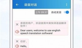 娱乐吃瓜酱英语翻译,Entertainment Gossips: A Scandalous Overview in English