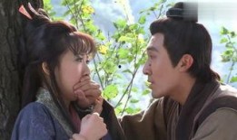 好人李国生在线观看,一部感人至深的在线观影佳作